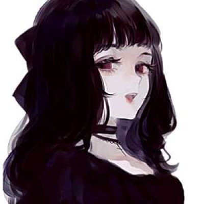 太原火灾已致1死25伤