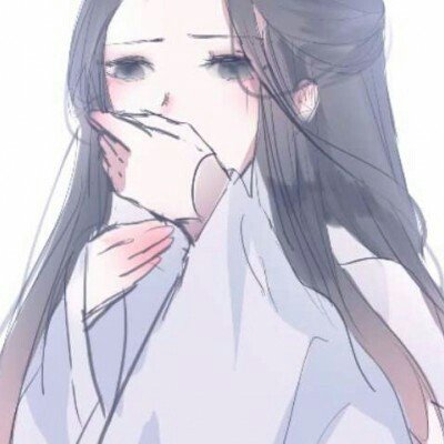 樊振东弃赛不是退缩是规划