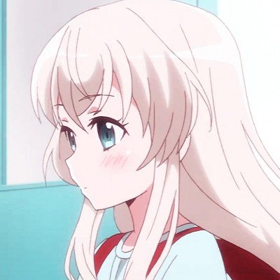 腐女