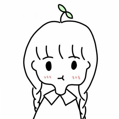 优思益造假