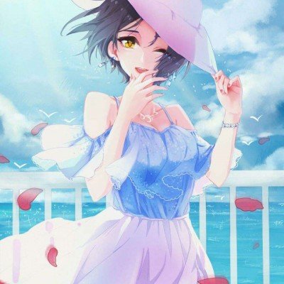 金价跌麻了