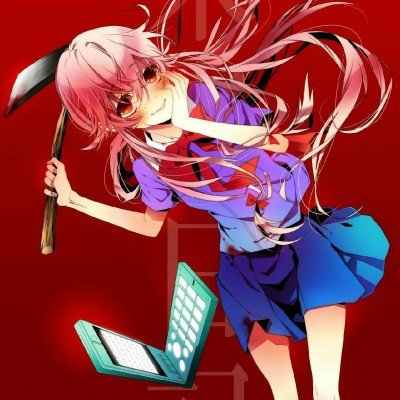 小鹏MONA M03
