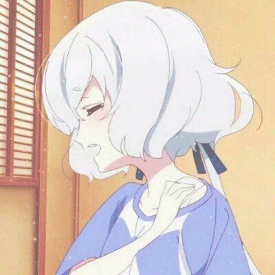 清华大学5天内3名博士被退学