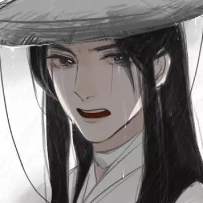 手机只会越来越贵