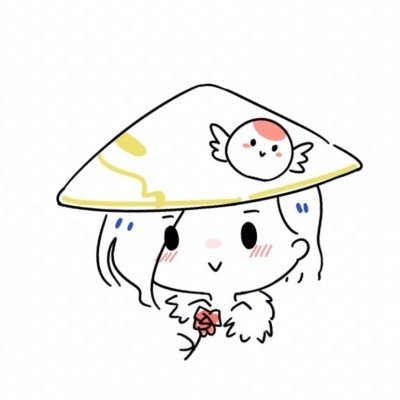 老人半年打赏男主播330万